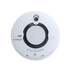 Détecteur de fumée Thermoptek Fireangel ST-630-FRT