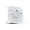 Détecteur de CO interconnectable Fireangel NM-CO10X-INT