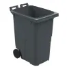 Cuve conteneur sans couvercle 360 litres Sulo