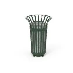 Corbeille Tulipa - Benito PA635