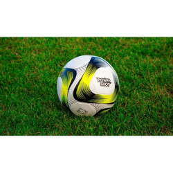 Ballon FlowDrive Football