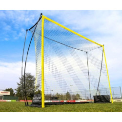 But QUICKFIRE - Football