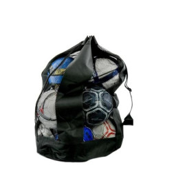 Sac de rangement pour ballon multisport