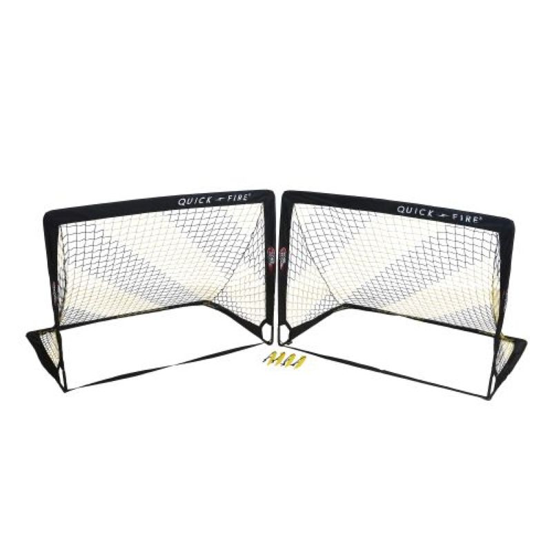 Set entraînement pour milieu de terrain