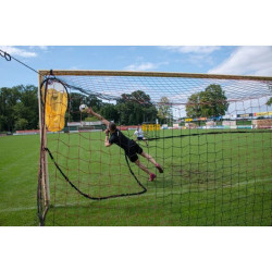 Set d'entraînement pour gardien de foot