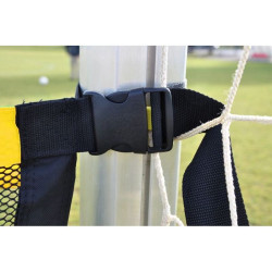 Mur d'entrainement auto-lesté