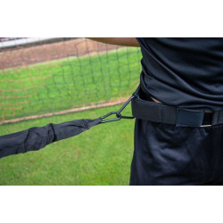 Elastique powershot pour gardien