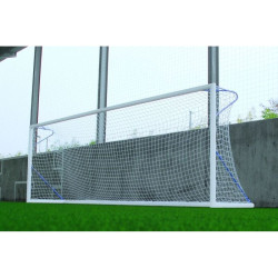 But de football à 8 transportable