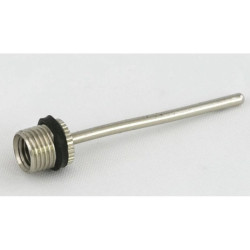 Manomètre pour ballon