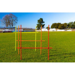 Kit pour exercice de mobilité