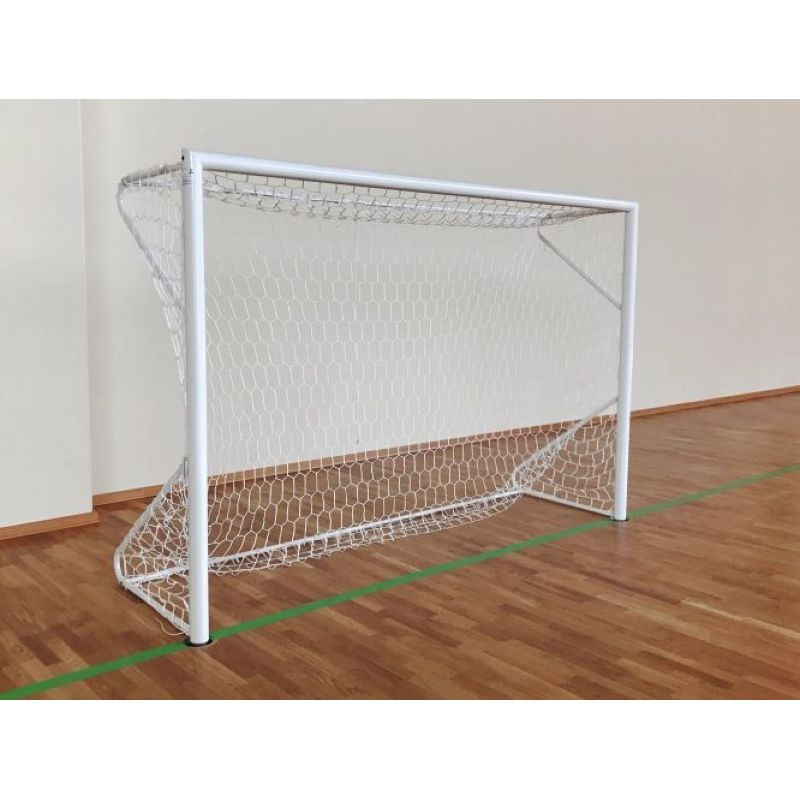 Cage de futsal