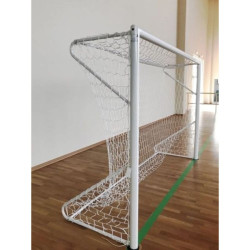 Cage de futsal