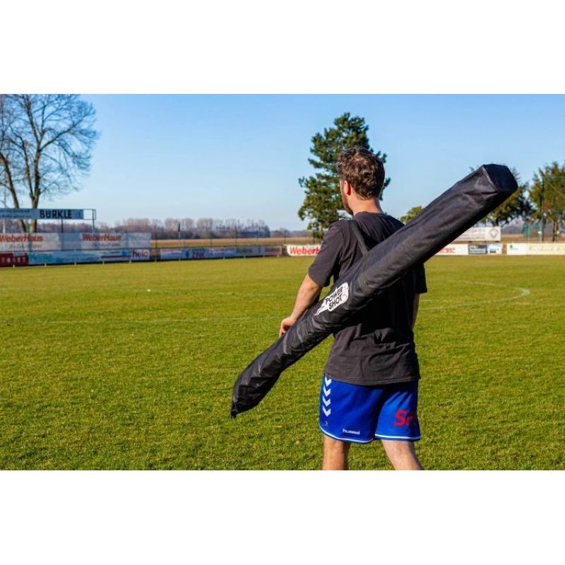 Kit pour exercice de mobilité