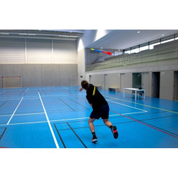 Javelot éducatif lesté