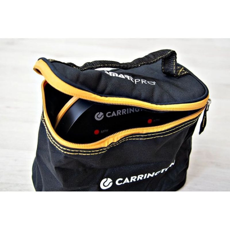 detecteur de vitesse multisport