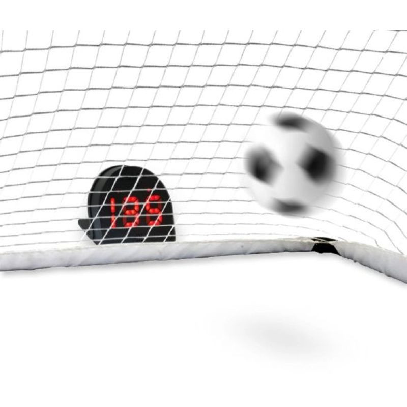 detecteur de vitesse multisport