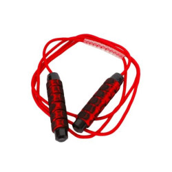 Set de remise en forme