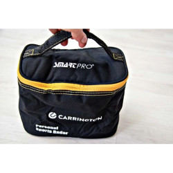 detecteur de vitesse multisport