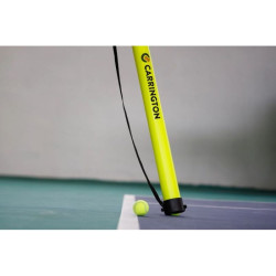 Récolteur de balles de tennis