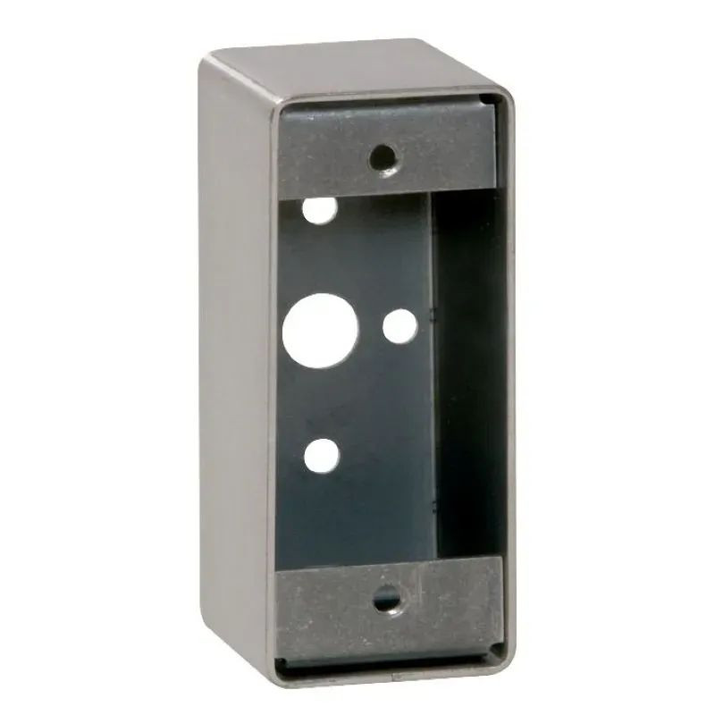 Boitier applique Sewosy PBHI1