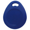 Porte-clé de proximité P2 Marin EM 4200 - Sewosy 396P2EM1