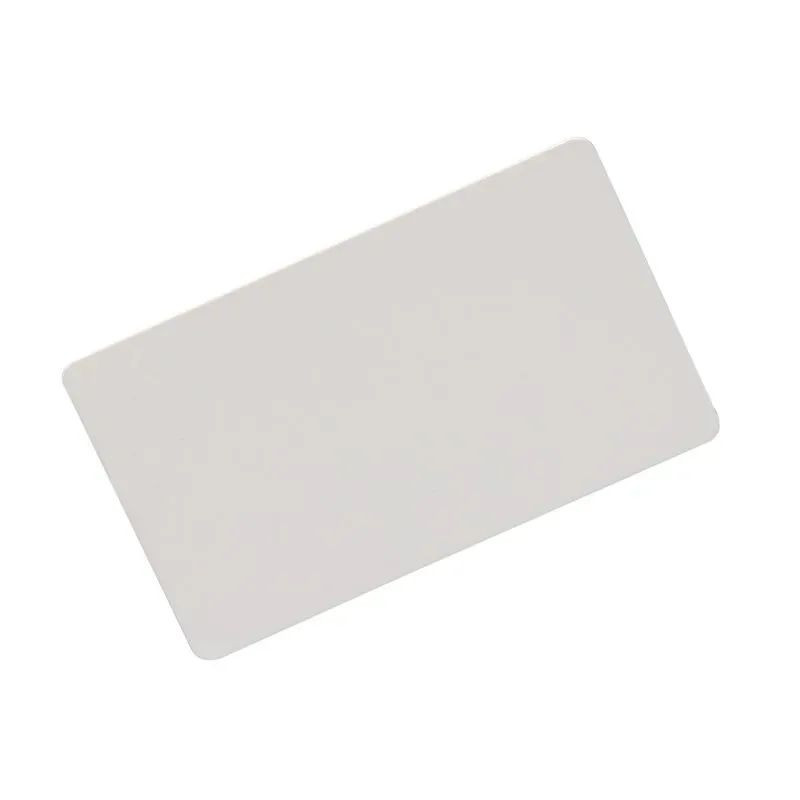 Badge proximité ISO format CB Philips Mifare 1k - 396ISO1MF1