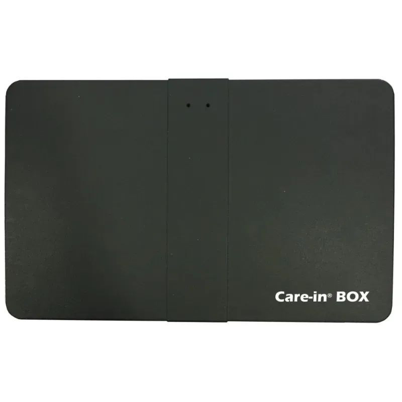 Module de vision smartphone/IP - Sewosy CIBOX