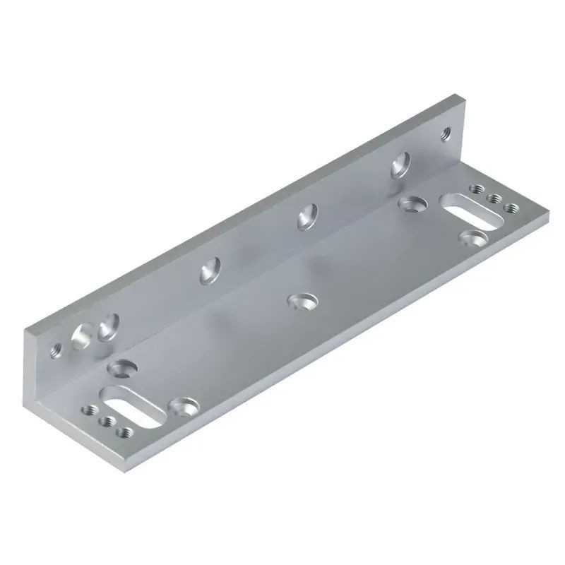 Equerre en L ajustable pour ventouse EXT400CTC - Sewosy EXT400L