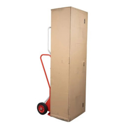 Réhausse tablier pour diable Fimm