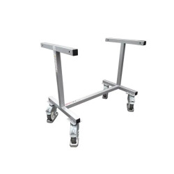 Chariot de transfert de charges Fimm 250 à 1000 kg