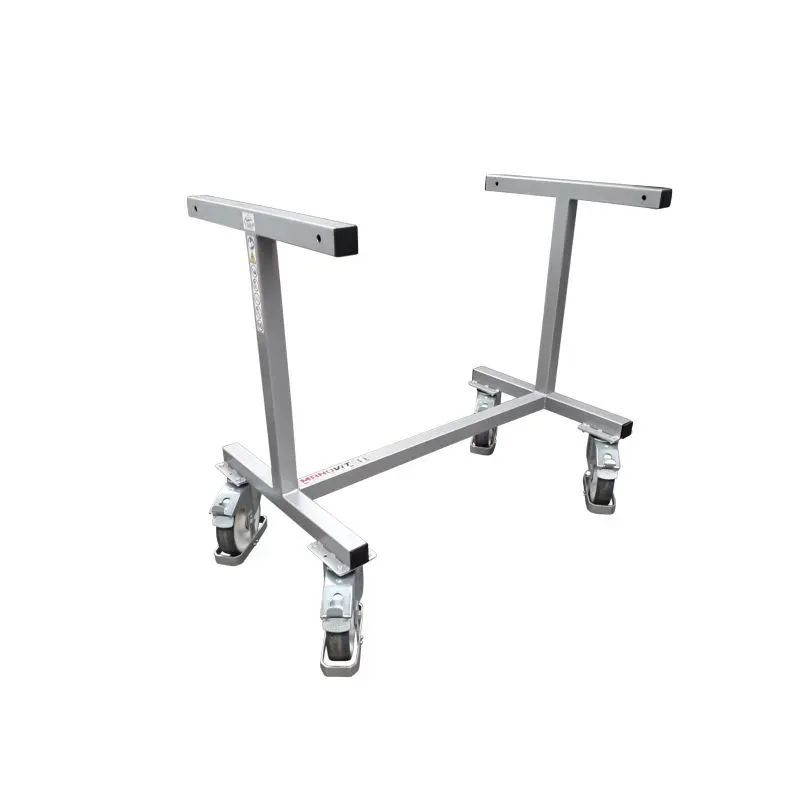 Chariot de transfert de charges Fimm 250 à 1000 kg