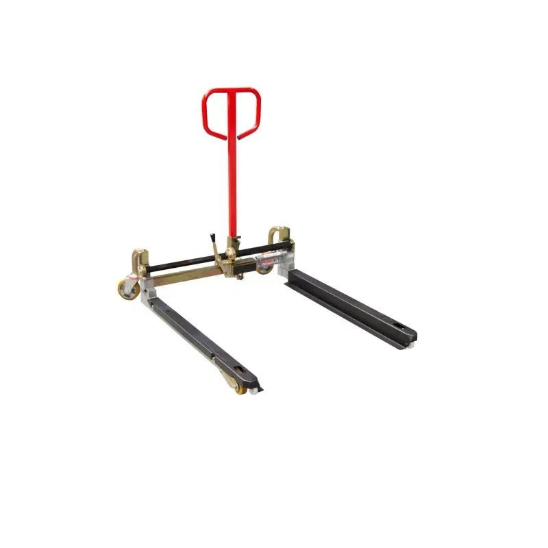 Transpalette Le Palbac 750 kg - Fimm