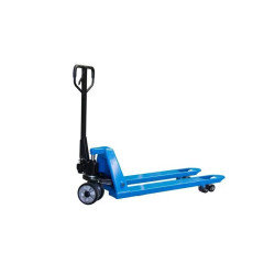 Transpalette manuel fourche 115 cm - Fimm
