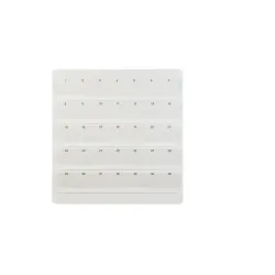 Rangement pour télephone fixation au mur - Paperflow