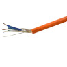 Cable incendie 1P09 CR1 C1 - Bobine