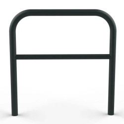 Arceau de protection renforcé D.60 mm