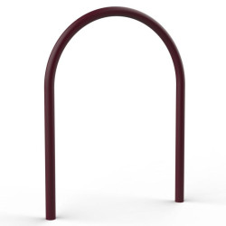 Arceau vélos en U Toscane - Galva