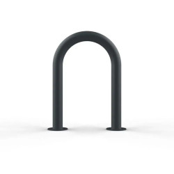 Epingle de protection en U diamètre 60 mm