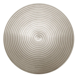 Clou podotactile en inox 304 ou 316 - A l'unité