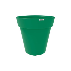 Bac à palmier - Héritage