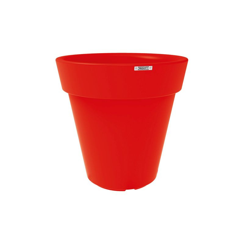 Vase Procity Héritage