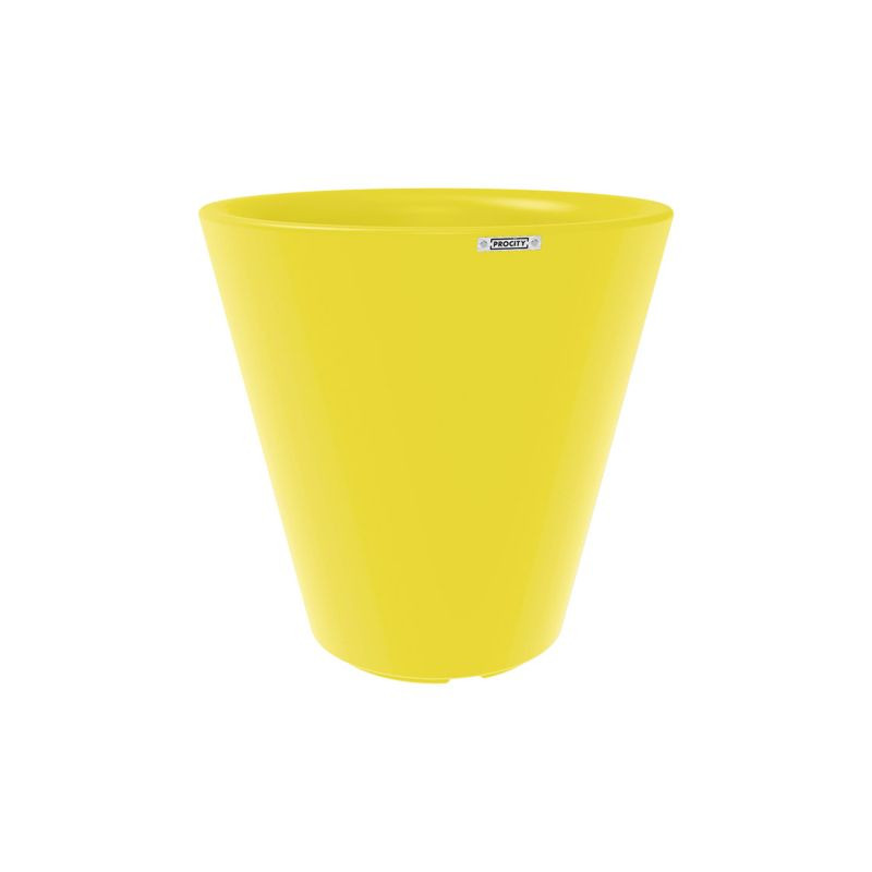 Vase Procity Tradition