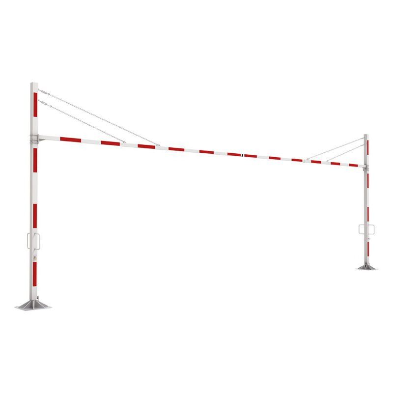 Portique universel tournant Procity