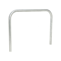 Arceau de protection simple D.6 cm