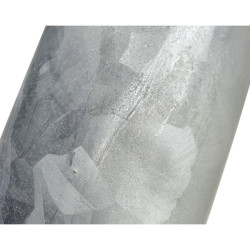 Appui 2 vélos Procity - Eligible Alvéole