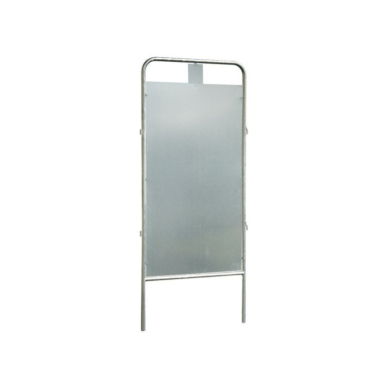 Panneau électoral Procity modèle Classique