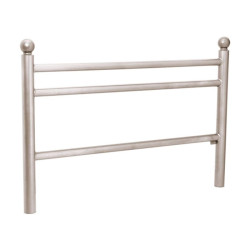 Barrière de ville Trio Boule