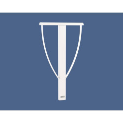 Appui vélos Lisbonne