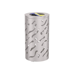 Corbeille Venise Tri sélectif