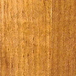 Lurie Decorflam Hydro - Lasure ignifuge pour bois déjà M1